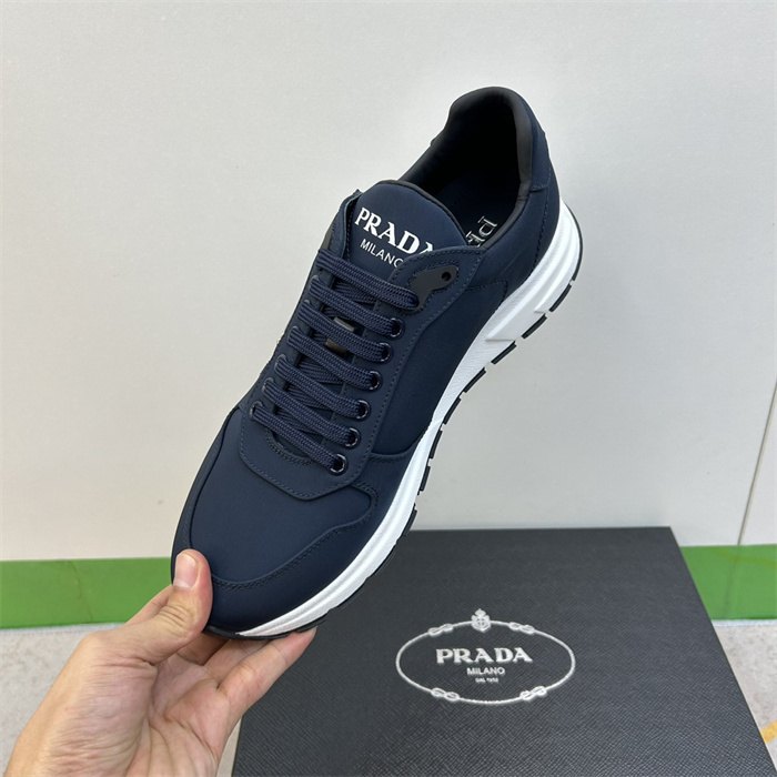 Prada_Men_shoes_yupoo_Original_quality_sneakers