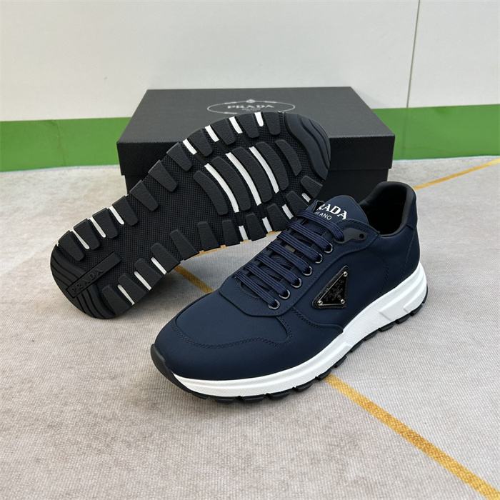 Prada_Men_shoes_yupoo_Original_quality_sneakers