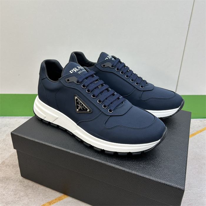Prada_Men_shoes_yupoo_Original_quality_sneakers