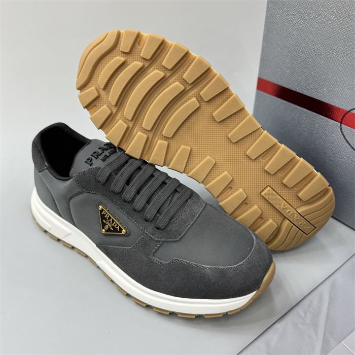 Prada_Men_shoes_yupoo_Original_quality_sneakers
