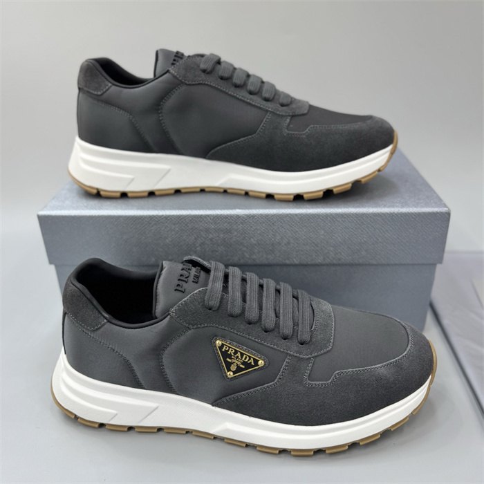 Prada_Men_shoes_yupoo_Original_quality_sneakers