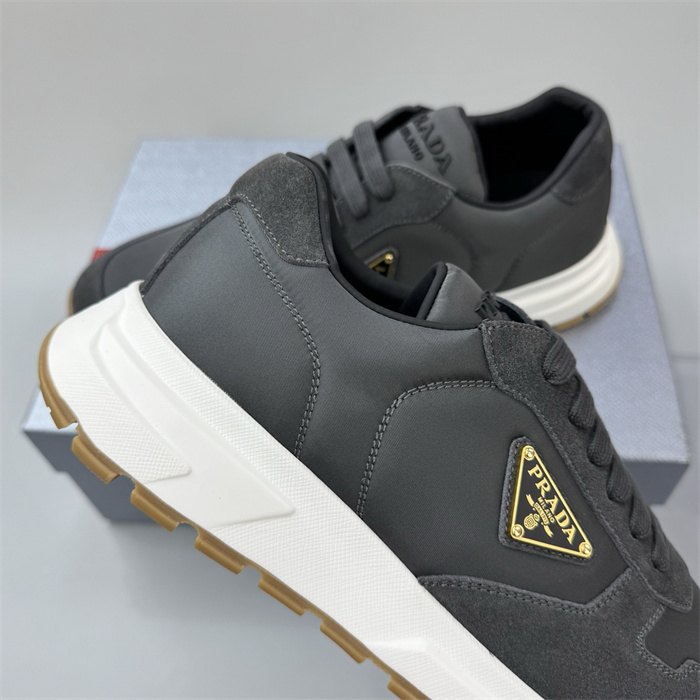 Prada_Men_shoes_yupoo_Original_quality_sneakers