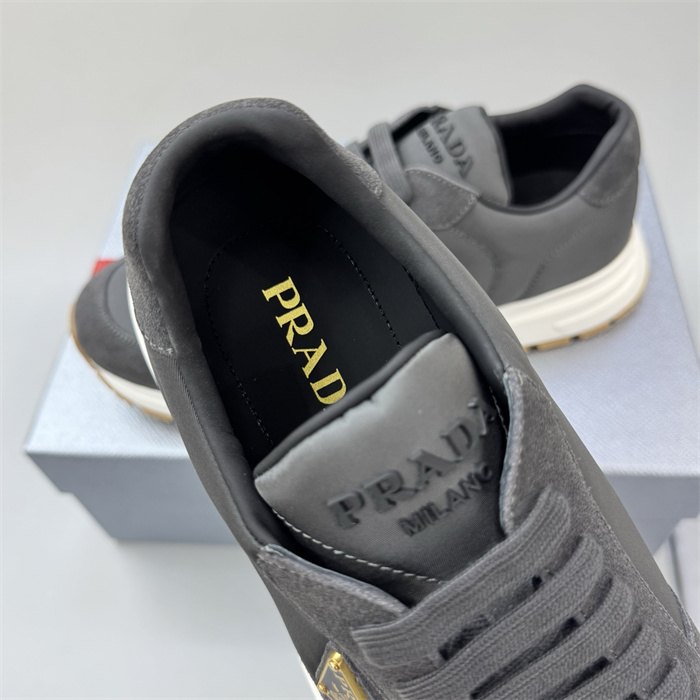 Prada_Men_shoes_yupoo_Original_quality_sneakers