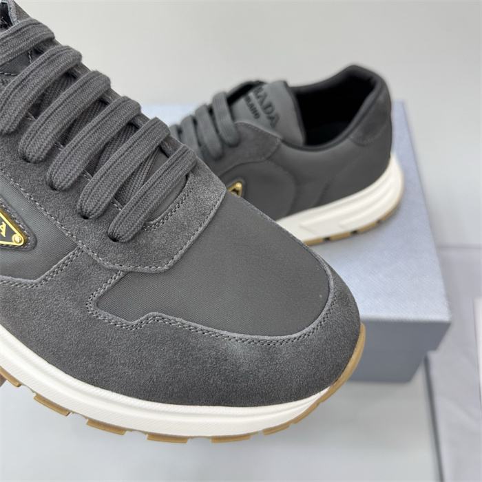 Prada_Men_shoes_yupoo_Original_quality_sneakers