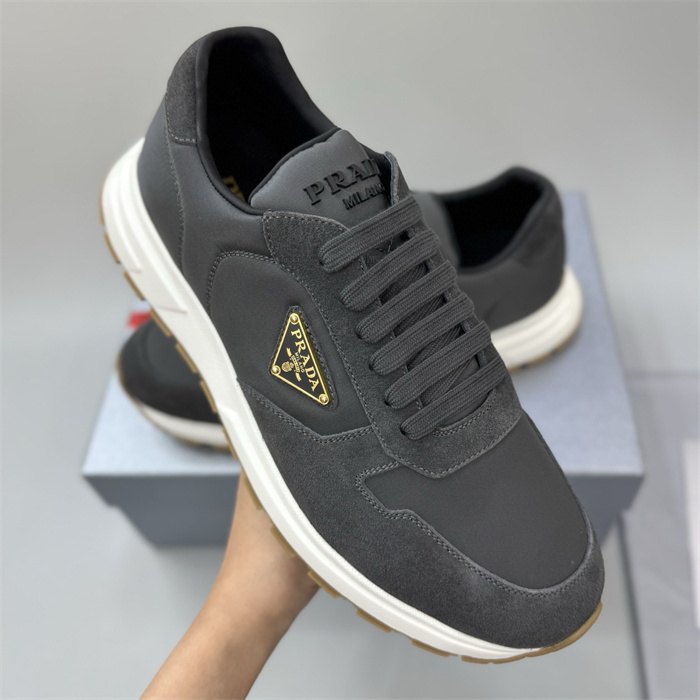 Prada_Men_shoes_yupoo_Original_quality_sneakers