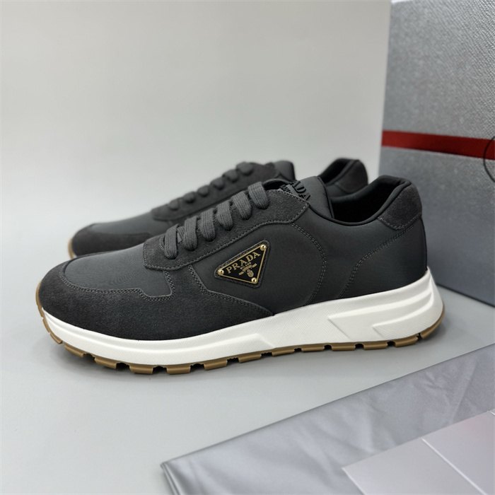 Prada_Men_shoes_yupoo_Original_quality_sneakers