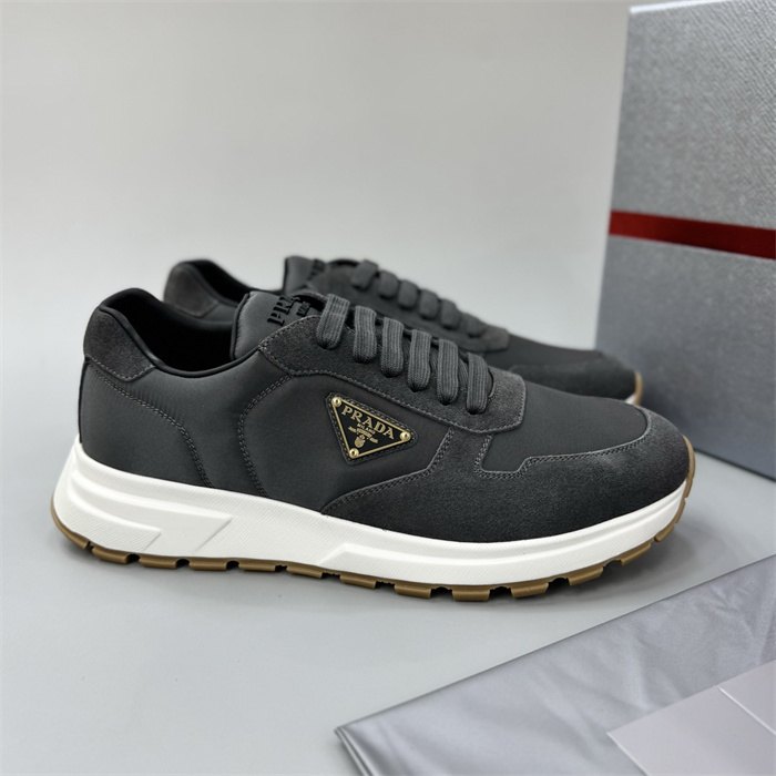 Prada_Men_shoes_yupoo_Original_quality_sneakers
