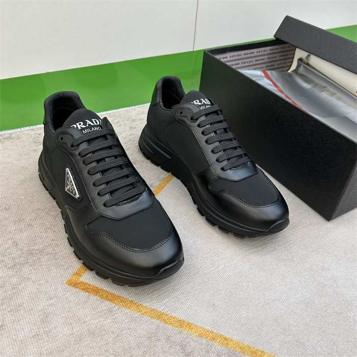Prada_Men_shoes_yupoo_Original_quality_sneakers