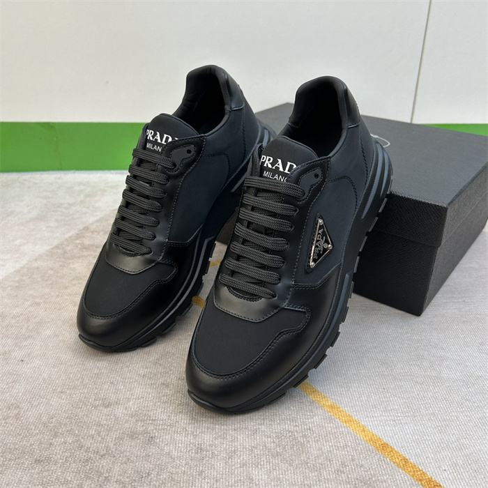 Prada_Men_shoes_yupoo_Original_quality_sneakers