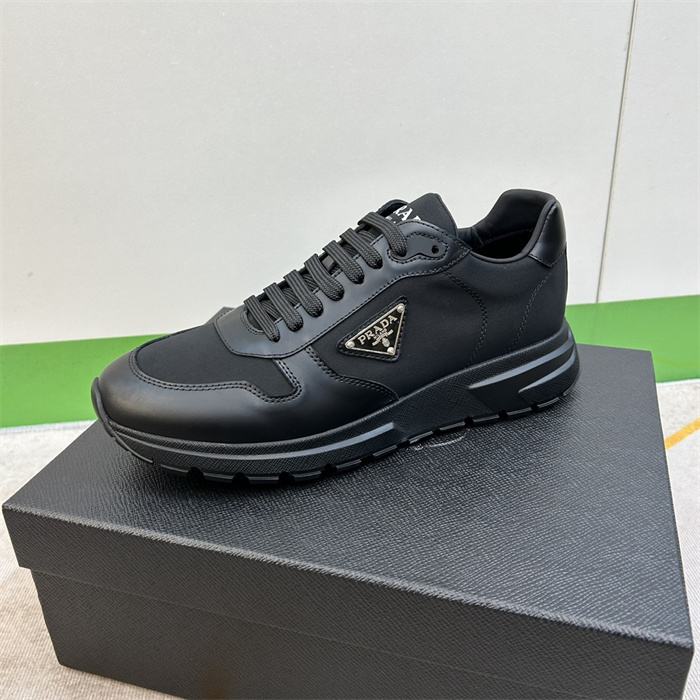 Prada_Men_shoes_yupoo_Original_quality_sneakers