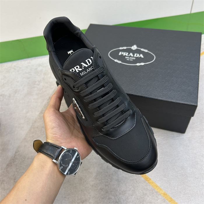 Prada_Men_shoes_yupoo_Original_quality_sneakers