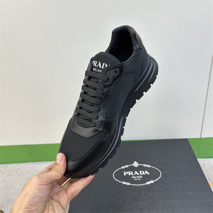 Prada_Men_shoes_yupoo_Original_quality_sneakers