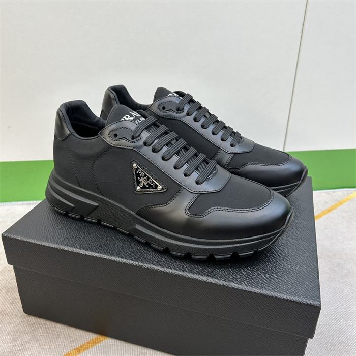 Prada_Men_shoes_yupoo_Original_quality_sneakers