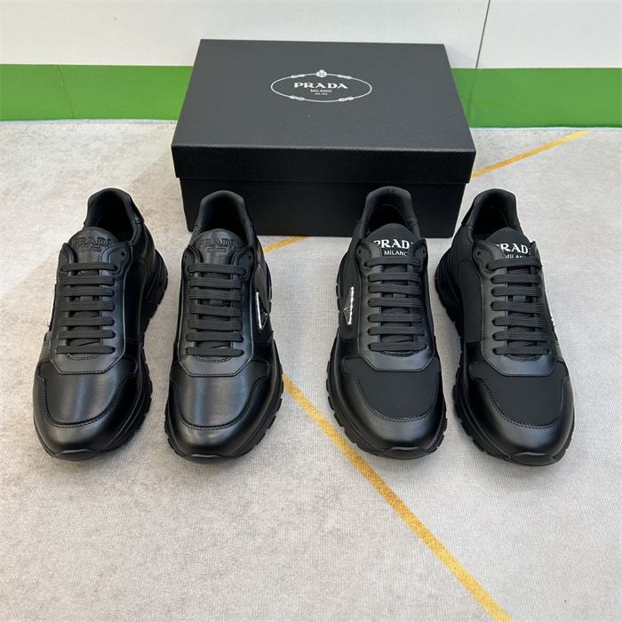 Prada_Men_shoes_yupoo_Original_quality_sneakers