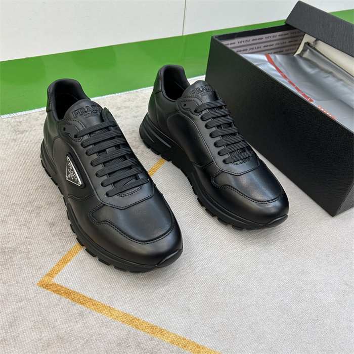 Prada_Men_shoes_yupoo_Original_quality_sneakers