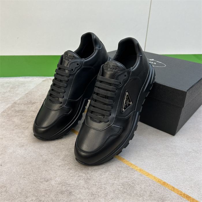 Prada_Men_shoes_yupoo_Original_quality_sneakers
