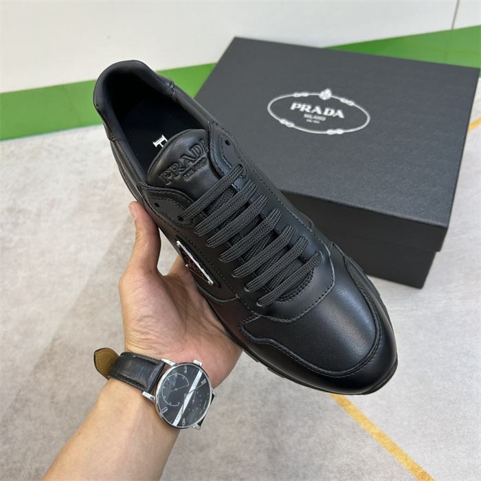 Prada_Men_shoes_yupoo_Original_quality_sneakers