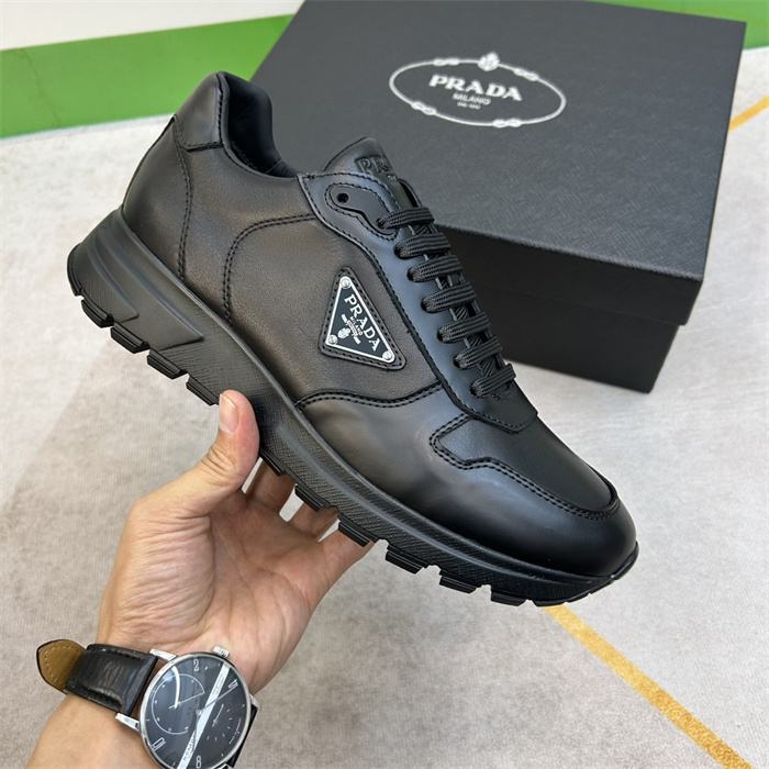 Prada_Men_shoes_yupoo_Original_quality_sneakers