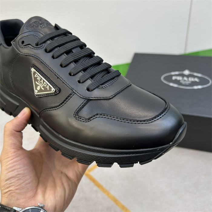 Prada_Men_shoes_yupoo_Original_quality_sneakers