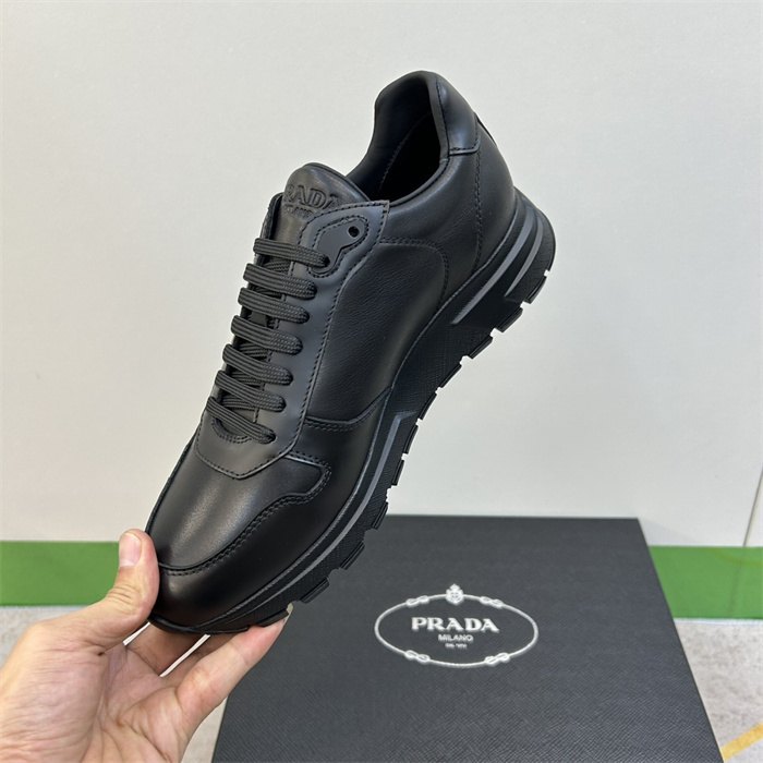 Prada_Men_shoes_yupoo_Original_quality_sneakers