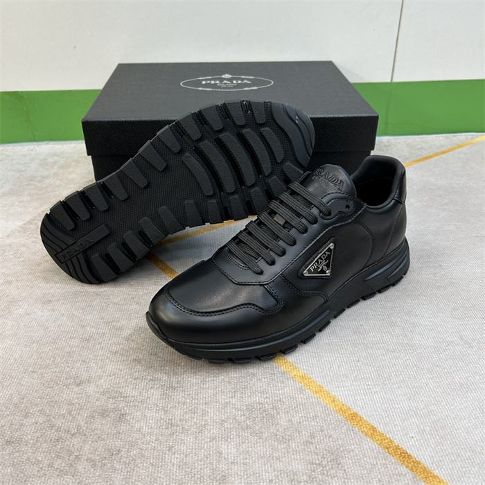 Prada_Men_shoes_yupoo_Original_quality_sneakers