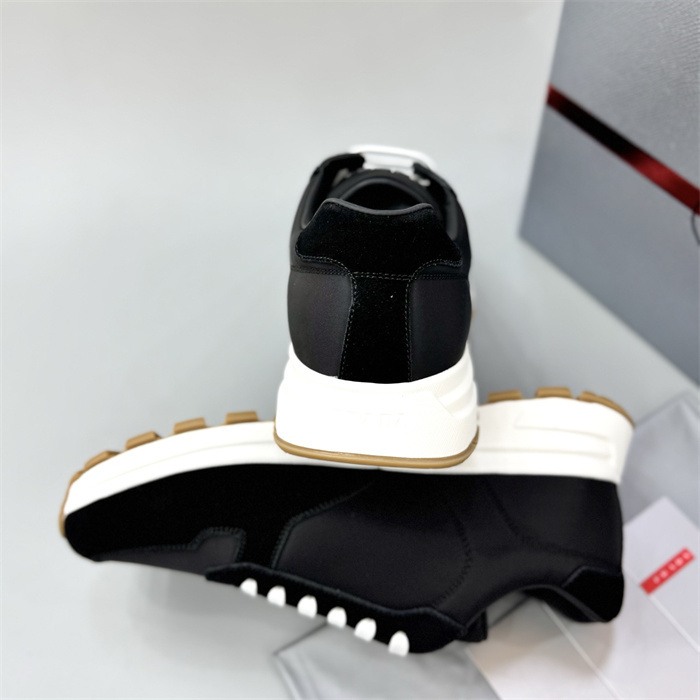 Prada_Men_shoes_yupoo_Original_quality_sneakers