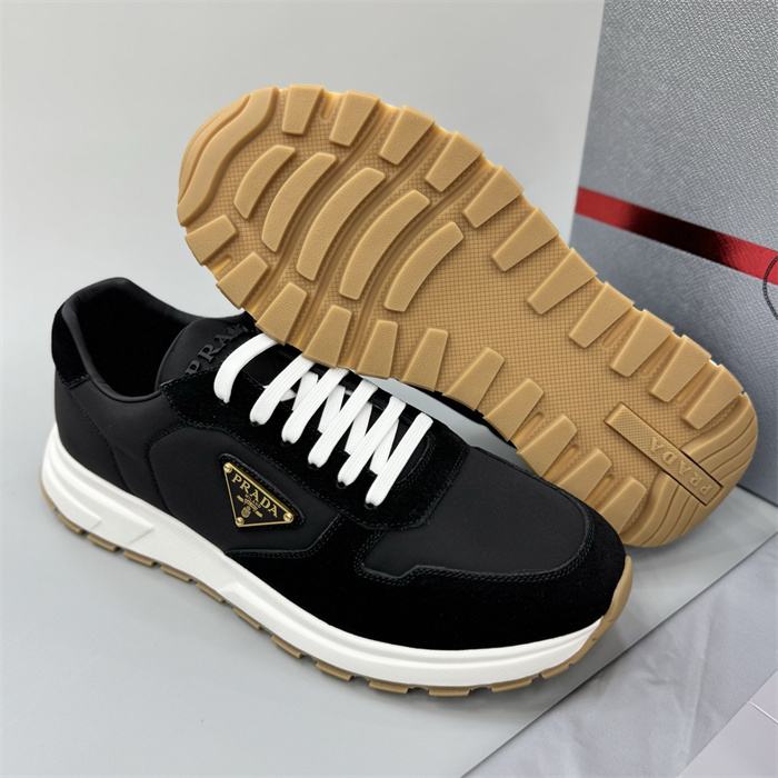 Prada_Men_shoes_yupoo_Original_quality_sneakers