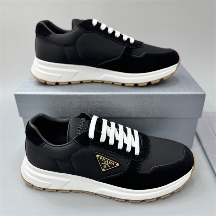 Prada_Men_shoes_yupoo_Original_quality_sneakers