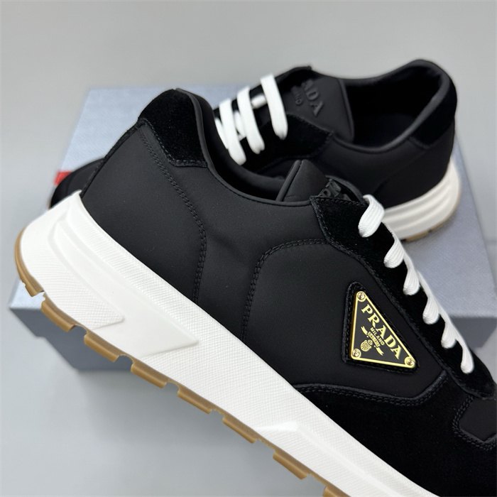 Prada_Men_shoes_yupoo_Original_quality_sneakers