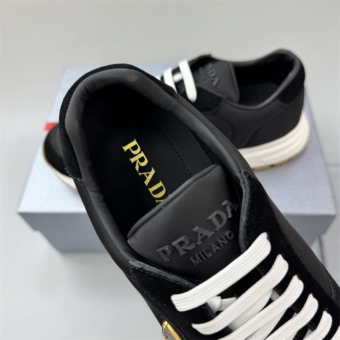 Prada_Men_shoes_yupoo_Original_quality_sneakers