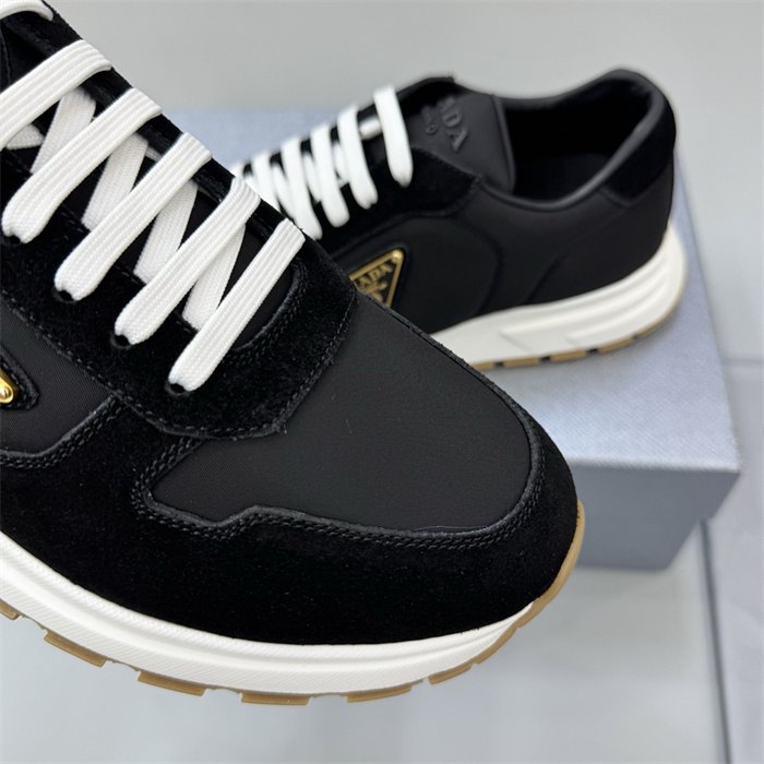 Prada_Men_shoes_yupoo_Original_quality_sneakers