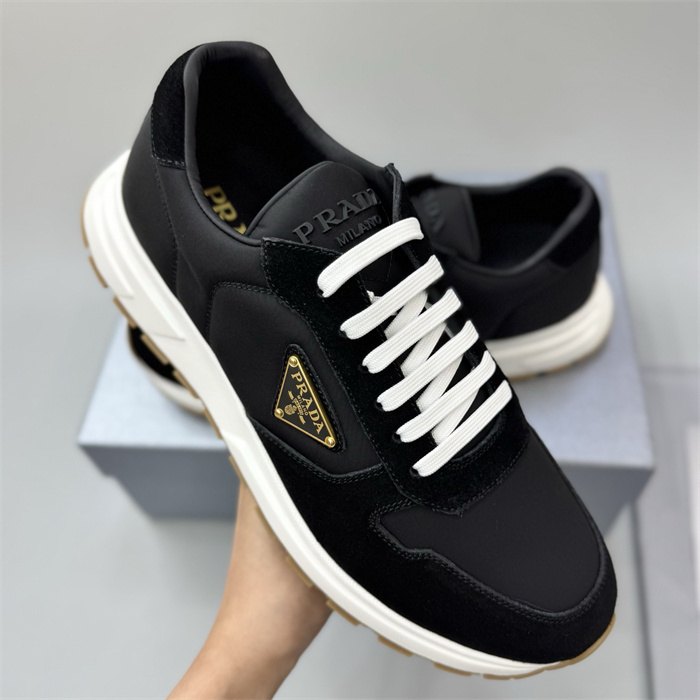 Prada_Men_shoes_yupoo_Original_quality_sneakers