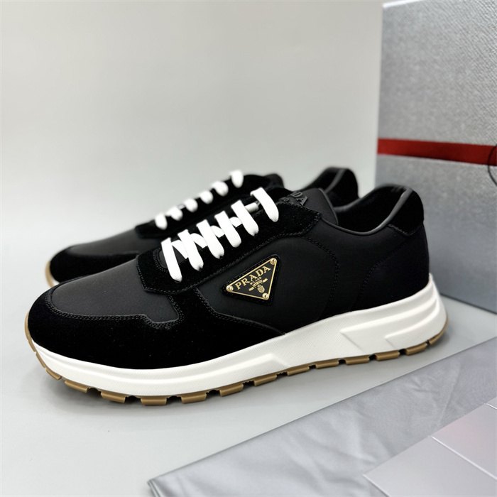 Prada_Men_shoes_yupoo_Original_quality_sneakers