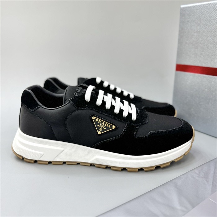 Prada_Men_shoes_yupoo_Original_quality_sneakers