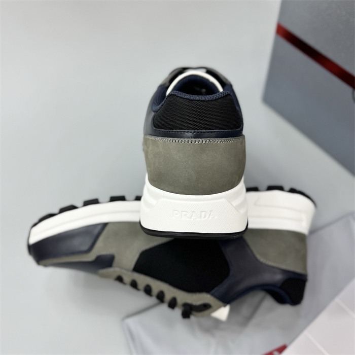 Prada_Men_shoes_yupoo_Original_quality_sneakers
