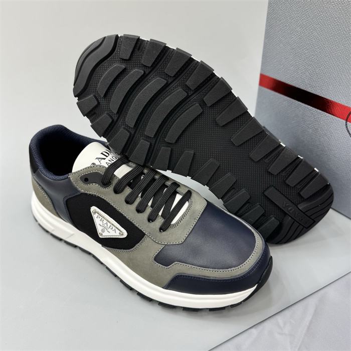 Prada_Men_shoes_yupoo_Original_quality_sneakers