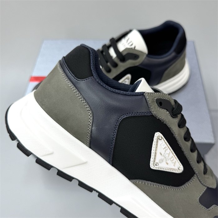 Prada_Men_shoes_yupoo_Original_quality_sneakers