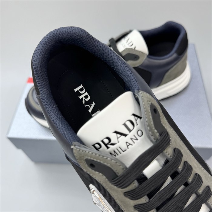 Prada_Men_shoes_yupoo_Original_quality_sneakers