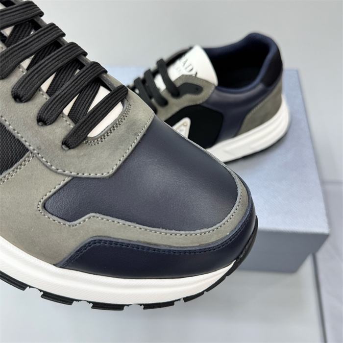 Prada_Men_shoes_yupoo_Original_quality_sneakers