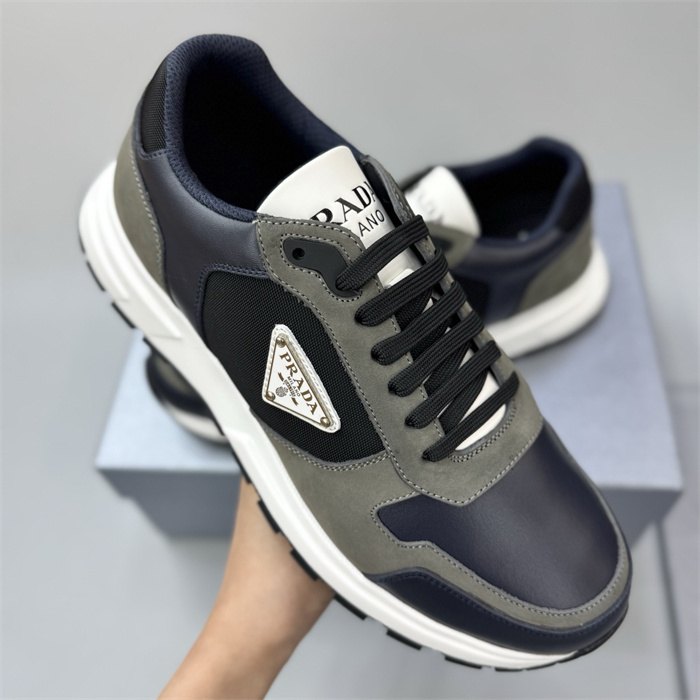 Prada_Men_shoes_yupoo_Original_quality_sneakers