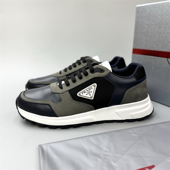 Prada_Men_shoes_yupoo_Original_quality_sneakers