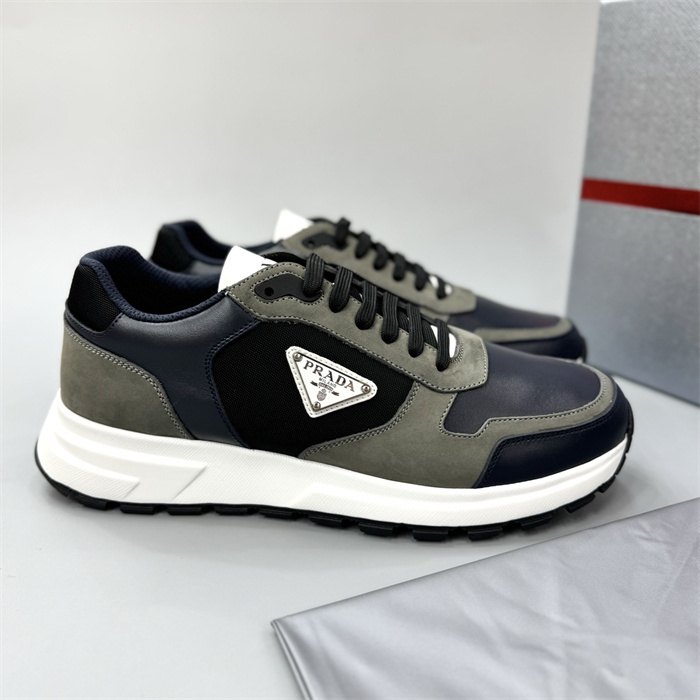 Prada_Men_shoes_yupoo_Original_quality_sneakers