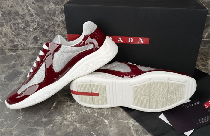 Prada_Men_shoes_yupoo_Original_quality_sneakers