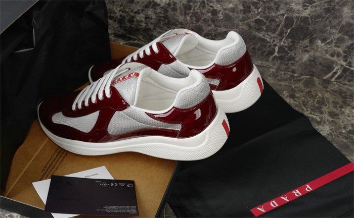 Prada_Men_shoes_yupoo_Original_quality_sneakers