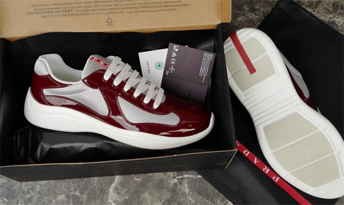 Prada_Men_shoes_yupoo_Original_quality_sneakers