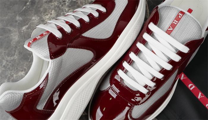 Prada_Men_shoes_yupoo_Original_quality_sneakers