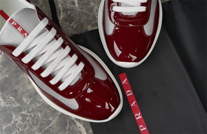 Prada_Men_shoes_yupoo_Original_quality_sneakers