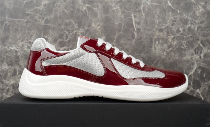 Prada_Men_shoes_yupoo_Original_quality_sneakers