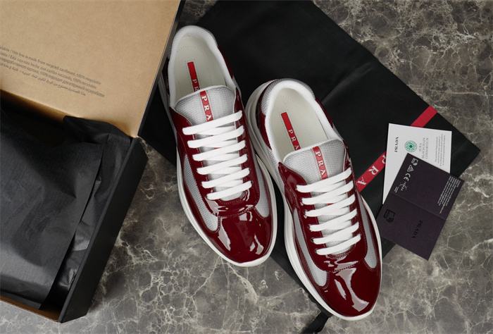 Prada_Men_shoes_yupoo_Original_quality_sneakers