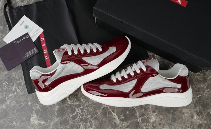 Prada_Men_shoes_yupoo_Original_quality_sneakers